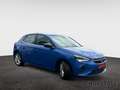Opel Corsa F Elegance Turbo 1.2 Carplay Tempomat Sitzheizung Blau - thumbnail 8