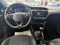 Opel Corsa F Elegance Turbo 1.2 Carplay Tempomat Sitzheizung Blau - thumbnail 13