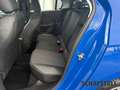 Opel Corsa F Elegance Turbo 1.2 Carplay Tempomat Sitzheizung Blau - thumbnail 15