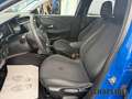 Opel Corsa F Elegance Turbo 1.2 Carplay Tempomat Sitzheizung Blau - thumbnail 10