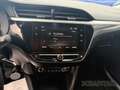 Opel Corsa F Elegance Turbo 1.2 Carplay Tempomat Sitzheizung Blau - thumbnail 12