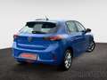 Opel Corsa F Elegance Turbo 1.2 Carplay Tempomat Sitzheizung Blau - thumbnail 6