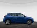 Opel Corsa F Elegance Turbo 1.2 Carplay Tempomat Sitzheizung Blau - thumbnail 7