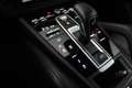 Porsche Cayenne VOLLEDER/BOSE/360/PANO/21"/REAR AXLE STEERING/AIR Grijs - thumbnail 11