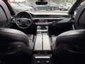 Audi A8 Lang 60 TDI quattro Tiptronic/LASER/MASSAGE/NAC... Schwarz - thumbnail 24