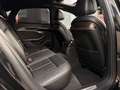 Audi A8 Lang 60 TDI quattro Tiptronic/LASER/MASSAGE/NAC... Schwarz - thumbnail 22
