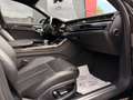 Audi A8 Lang 60 TDI quattro Tiptronic/LASER/MASSAGE/NAC... Schwarz - thumbnail 20
