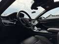 Audi A8 Lang 60 TDI quattro Tiptronic/LASER/MASSAGE/NAC... Schwarz - thumbnail 17