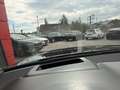 Audi A8 Lang 60 TDI quattro Tiptronic/LASER/MASSAGE/NAC... Schwarz - thumbnail 33