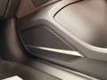 Audi A8 Lang 60 TDI quattro Tiptronic/LASER/MASSAGE/NAC... Schwarz - thumbnail 32