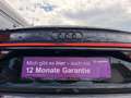 Audi A8 Lang 60 TDI quattro Tiptronic/LASER/MASSAGE/NAC... Schwarz - thumbnail 15