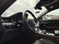 Audi A8 Lang 60 TDI quattro Tiptronic/LASER/MASSAGE/NAC... Schwarz - thumbnail 35