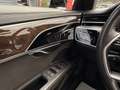 Audi A8 Lang 60 TDI quattro Tiptronic/LASER/MASSAGE/NAC... Schwarz - thumbnail 31