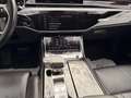 Audi A8 Lang 60 TDI quattro Tiptronic/LASER/MASSAGE/NAC... Schwarz - thumbnail 29