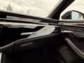 Audi A8 Lang 60 TDI quattro Tiptronic/LASER/MASSAGE/NAC... Schwarz - thumbnail 30