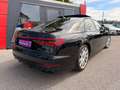 Audi A8 Lang 60 TDI quattro Tiptronic/LASER/MASSAGE/NAC... Schwarz - thumbnail 7