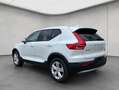 Volvo XC40 XC40 B3 B DKG Core Blanc - thumbnail 3