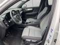 Volvo XC40 XC40 B3 B DKG Core Blanc - thumbnail 8