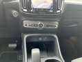 Volvo XC40 XC40 B3 B DKG Core Blanc - thumbnail 11