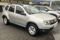 Dacia Duster dCi 110 FAP Lauréate 4x4 - thumbnail 1