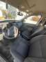 Dacia Duster dCi 110 FAP Lauréate 4x4 - thumbnail 3