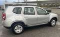 Dacia Duster dCi 110 FAP Lauréate 4x4 - thumbnail 2