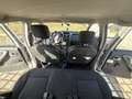 Dacia Duster dCi 110 FAP Lauréate 4x4 - thumbnail 4