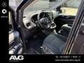 Mercedes-Benz Vito Vito 119 CDI 4x4 Tourer SELECT Lang Navi LED AHK Schwarz - thumbnail 5