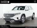 Mercedes-Benz EQB 350 EQB 350 4M Progressive *AHK*DISTRONIC*360*KEYLESS Blanc - thumbnail 1