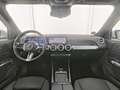 Mercedes-Benz EQB 350 EQB 350 4M Progressive *AHK*DISTRONIC*360*KEYLESS Blanc - thumbnail 5