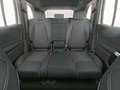 Mercedes-Benz EQB 350 EQB 350 4M Progressive *AHK*DISTRONIC*360*KEYLESS Blanc - thumbnail 9