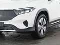 Mercedes-Benz EQB 350 EQB 350 4M Progressive *AHK*DISTRONIC*360*KEYLESS Blanc - thumbnail 2