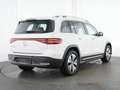 Mercedes-Benz EQB 350 EQB 350 4M Progressive *AHK*DISTRONIC*360*KEYLESS Blanc - thumbnail 3