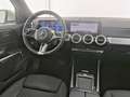 Mercedes-Benz EQB 350 EQB 350 4M Progressive *AHK*DISTRONIC*360*KEYLESS Blanc - thumbnail 6