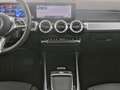Mercedes-Benz EQB 350 EQB 350 4M Progressive *AHK*DISTRONIC*360*KEYLESS Blanc - thumbnail 7