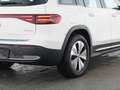 Mercedes-Benz EQB 350 EQB 350 4M Progressive *AHK*DISTRONIC*360*KEYLESS Blanc - thumbnail 4