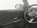 Mercedes-Benz EQB 350 EQB 350 4M Progressive *AHK*DISTRONIC*360*KEYLESS Blanc - thumbnail 8
