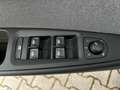 SEAT Leon Style ST 1.5 TGI DSG CNG Erdgas LED ACC Kamera ... Weiß - thumbnail 20