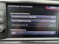 SEAT Leon Style ST 1.5 TGI DSG CNG Erdgas LED ACC Kamera ... Weiß - thumbnail 25