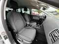 SEAT Leon Style ST 1.5 TGI DSG CNG Erdgas LED ACC Kamera ... Weiß - thumbnail 5