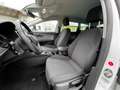 SEAT Leon Style ST 1.5 TGI DSG CNG Erdgas LED ACC Kamera ... Weiß - thumbnail 4