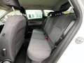 SEAT Leon Style ST 1.5 TGI DSG CNG Erdgas LED ACC Kamera ... Weiß - thumbnail 19
