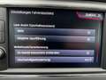 SEAT Leon Style ST 1.5 TGI DSG CNG Erdgas LED ACC Kamera ... Weiß - thumbnail 24