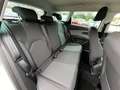 SEAT Leon Style ST 1.5 TGI DSG CNG Erdgas LED ACC Kamera ... Weiß - thumbnail 6