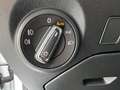 SEAT Leon Style ST 1.5 TGI DSG CNG Erdgas LED ACC Kamera ... Weiß - thumbnail 21