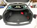 SEAT Leon Style ST 1.5 TGI DSG CNG Erdgas LED ACC Kamera ... Weiß - thumbnail 7