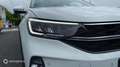 Volkswagen Taigo 1.0 TSI 95ch Life - thumbnail 17