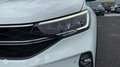 Volkswagen Taigo 1.0 TSI 95ch Life - thumbnail 20