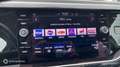 Volkswagen Taigo 1.0 TSI 95ch Life - thumbnail 18