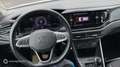 Volkswagen Taigo 1.0 TSI 95ch Life - thumbnail 11